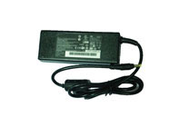 393954-002 19V-4.74A 90W AC adapter