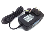 ADP-40THA 15V 1.5A(1,4A) 18W adapter