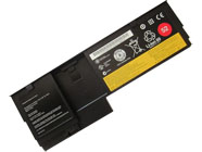 42T4881 2200mAh 11.1V laptop accu