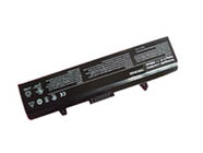 0C601H 56WH 11.1V laptop accu