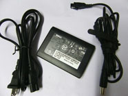 0GM456 19.5V, 2.31A, 45 Watts AC adapter
