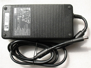 0XM3C3 19.5V 16.9A, 330W adapter