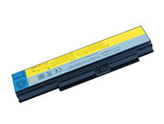 FRU 57WH/5200mAh / 6Cell 11.1V laptop accu