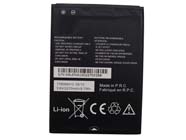 178089412 2270mAh/8.7Wh 3.8V laptop accu