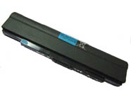 AL10D56 5200mAh 10.8V laptop accu