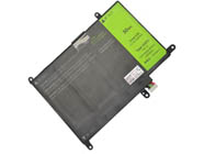 1X2TJ 30WH 7.4V laptop accu