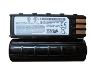 21-62606-01 bateria