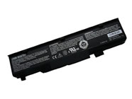 SOL-LMXXML6 bateria