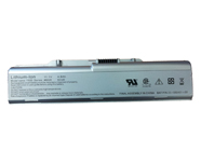 23-050430-00 4.8Ah 11.1V laptop accu