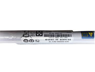 NEX-900890 bateria