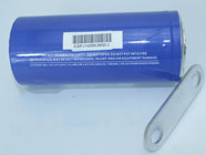 3000F bateria