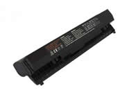 312-0142 56wh / 6 Cell 11.1 V laptop accu