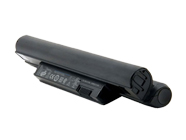 312-0935 56WH laptop accu