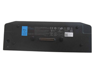312-1163 97WH 11.1V laptop accu