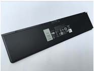 F38HT 47WH 7.4V(Not
compatible 11.1V) laptop accu