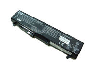 LB52113E 5200mAh 11.1V laptop accu