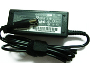 ED494AA#ABA 18.5v ~ 3.5A, 65Watt adapter