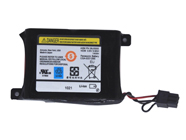 39J5057 bateria
