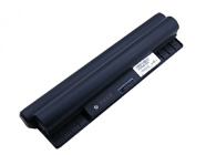 3UR18650F-LNV 4400mAh 11.1V laptop accu