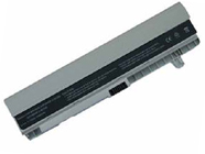 3UR18650H-QC174 4800mAh 11.1V laptop accu