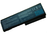 3UR18650F-3-QC228 7800mAh 11.1V laptop accu