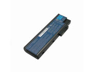 3UR18650Y-2-QC236 4000mAh 11.1V laptop accu