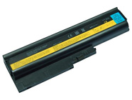 40Y6799 37.4WH 14.4V laptop accu