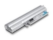 40Y8321 4800mAh 10.8V laptop accu