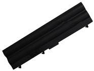 42T4235 32WH 14.4V laptop accu