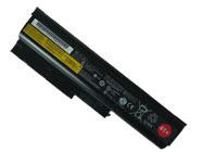 42T4545 Batería