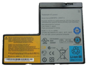 42T4575 42wh 11.1V laptop accu