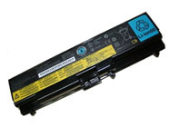 8400mAh 7800mAh 10.8V laptop accu