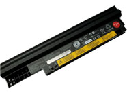 57Y4565 63WH 11.1V laptop accu