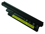 42T4806 5200mAh 11.1V laptop accu
