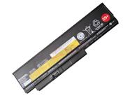 42T4863 5200mAh 11.1V laptop accu