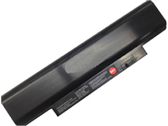 42T4962 56wh 11.1V laptop accu