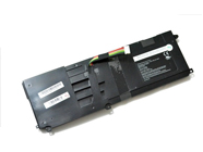 42T4979 49wh 14.8V laptop accu