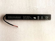 4302-001262 bateria