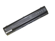 HSTNN-UB33 4400mAh 14.4V laptop accu
