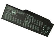 441807800001 6600mAh 11.1V laptop accu