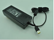 45N0362 20V 6.75A,135W adapter