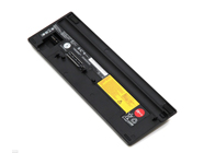 45N1017 94WH/9cell laptop accu