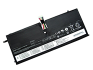 45N1070 bateria