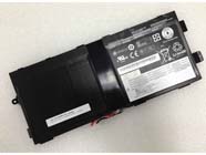 45N1099 8.64Ah/32Wh 3.7V laptop accu