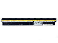 4ICR17/65 32WH/2200mah 14.8V laptop accu