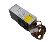 504965-001 220W MAX adapter