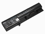 0XXDG0 2600mah/40WH 14.8V laptop accu
