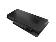 HSTNN-IB99 5200mAh 11.1V laptop accu