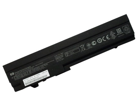 HSTNN-IB0F 56WH 10.8V laptop accu