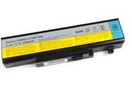 L08O6D13 57WH 11.1V laptop accu